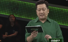 Câu đố tiếng Việt: 'Cúc gì đặt cạnh bên chè, trẻ em mau lớn cả nhà đều vui?'