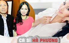 Nổi tiếng sống như nữ hoàng, nữ ca sĩ được chồng xây hẳn một nhà hát Opera riêng trong nhà chỉ để luyện thanh