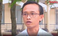 Nhiều giáo viên đánh giá cao nội dung SGK lớp 3 bộ Cánh Diều sau buổi tập huấn giảng dạy