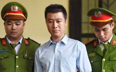Bắt giữ thêm 4 đối tượng trong đường dây đánh bạc nghìn tỷ của Nguyễn Văn Dương và Phan Sào Nam