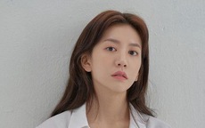 Nữ diễn viên Hàn Yoo Joo Eun tự tử ở tuổi 27