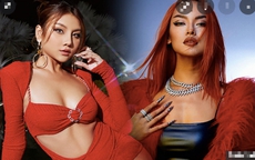 Mai Ngô, Mỹ Khôi tham gia Miss Grand Vietnam 2022: Fan dự đoán sẽ nhiều drama