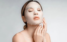 5 thói quen lợi bất cập hại khi đắp mặt nạ