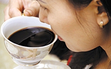 Uống cà phê trong 6 thời điểm này chẳng khác nào "thuốc độc", muốn sống thọ cần tránh xa