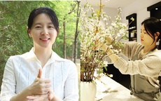 Sau 19 năm tạo cơn sốt, cuộc sống của "nàng Dae Jang Geum" Lee Young Ae ra sao ở tuổi 51?