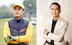 Báo Tây Ban Nha đưa tin hai nghệ sĩ Việt được trả hộ chiếu