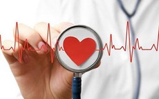 Nhịp tim nhanh hay chậm ảnh hưởng thế nào đến tuổi thọ? Bác sĩ lý giải nhịp tim bao nhiêu là tốt nhất!