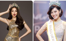 Hoa hậu Thuỳ Tiên, Thuý Hằng không liên quan đến vụ mua bán dâm
