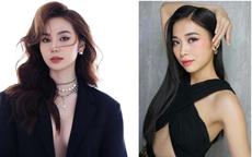 Tiktoker, diễn viên hài lọt Top 5 ấn tượng Miss Grand Vietnam, fan sắc đẹp vẫn đặt nghi vấn