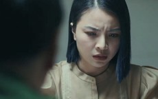 'Đấu trí' tập 43: Đại tá Giang truy nguồn gốc nửa triệu USD em gái Vụ trưởng Bằng nắm giữ