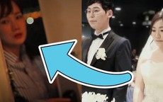 Vụ mất tích bí ẩn của vợ chồng nữ diễn viên Hàn Quốc, 6 năm chưa có lời giải