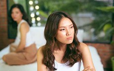 Em dâu có nhiều vàng nhưng vẫn lấy tiền của bố mẹ chồng để xây nhà