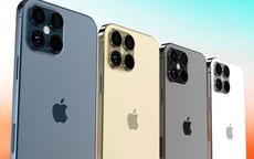 iPhone 13 giảm giá cả chục triệu đồng