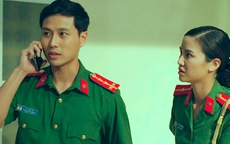 Nỗi sợ của Thanh Sơn cùng dàn diễn viên "Đấu trí"