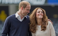 Tiết lộ bất ngờ về thử thách lớn nhất trước hôn nhân của Hoàng tử William và Công nương Kate: Nữ hoàng cũng phải "ra tay" hỗ trợ