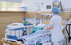 Nhiều bệnh nhân nguy kịch vì bệnh viện thiếu thuốc giải độc