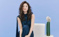 Song Hye Kyo lột xác với 'Vinh quang trong thù hận'