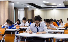 Những lưu ý trước ngày thi IELTS