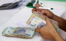 Có 500 triệu muốn gửi 24 tháng thì ngân hàng nào lãi suất cao nhất hiện nay?