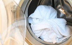 Bao lâu nên giặt khăn tắm một lần? Công việc đơn giản nhưng rất nhiều gia đình chủ quan