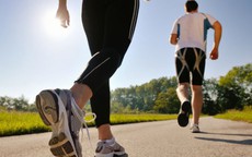 Bí quyết sống thọ của bác sĩ 105 tuổi ở vùng đất Blue zones