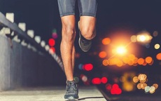 Người đàn ông 30 tuổi đột tử khi đang chạy bộ tập thể dục, chuyên gia khuyến cáo những điều cần biết để phòng tránh