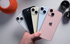 iPhone 11, 12, 13, 14 giảm giá kịch sàn: Mẫu nào đáng mua nhất?