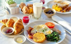 7 kiểu ăn sáng rút ngắn tuổi thọ và hại sức khoẻ