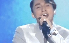 Phần trình diễn của Sơn Tùng M-TP tại Vietnam Idol gây tranh cãi