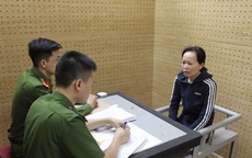 Tin sáng 27/10: Bất ngờ lời khai của kẻ bỏ chất độc vào thức ăn học sinh ở Sơn La; xác định nguyên nhân vụ cháy khiến 3 người tử vong ở Hà Nội