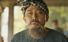 'Đất rừng phương Nam' đối đầu phim doanh thu cao nhất lịch sử của Trấn Thành