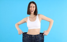 5 điều chỉnh hỗ trợ giảm cân không cần ăn kiêng