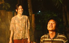 6 phim Việt được trình chiếu tại Liên hoan phim Thế giới châu Á