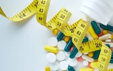 Nhập viện sau khi uống thuốc giảm cân, không ngờ nhận kết quả dương tính ma túy
