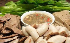 Thực phẩm làm tăng nguy cơ dậy thì sớm ở trẻ, cha mẹ cần biết kẻo hại con