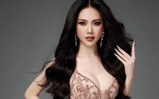 Tin sáng 20/11: Vị trí của Bùi Quỳnh Hoa tại Miss Universe 2023; Giám đốc ngân hàng nói gì khi chi tiền ngày Quốc tế Đàn ông?