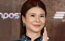 Diễn viên Kim Oanh 'Người vợ cuối cùng': Lựa chọn cuộc sống độc thân là do tôi