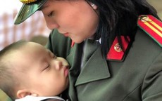 Tin sáng 21/11: Đỡ đầu 2 con của đại úy công an Hà Tĩnh hy sinh khi làm nhiệm vụ;  Đề xuất doanh nghiệp trả lương, thưởng Tết trước 20 ngày