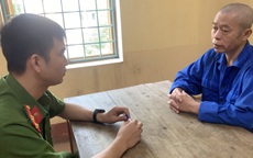 Chủ tịch Hội đồng quản trị và giám đốc công ty mang bán tài sản đã cầm cố ngân hàng