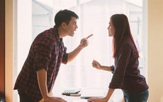 Bị chồng đuổi về nhà mẹ đẻ, dù lý do cực kỳ chính đáng
