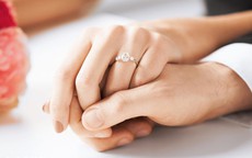 Tại sao người trẻ kết hôn muộn, ngại kết hôn?