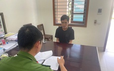 Bắt hai đối tượng lừa bán phụ nữ vùng cao ra nước ngoài