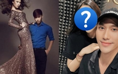 Hình ảnh so sánh 10 năm trước và hiện tại của Mỹ Tâm gây chú ý, nữ ca sĩ thay đổi ra sao mà khiến netizen ngỡ ngàng?