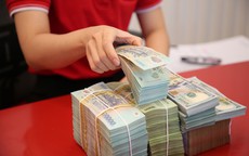 So sánh lãi suất trên 6% kỳ hạn 18 tháng của 3 ngân hàng HD Bank, VietBank, KienLongBank: Có 200 triệu cho lãi bao nhiêu?