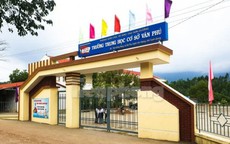 Vụ cô giáo bị học sinh nhốt, xúc phạm ở Tuyên Quang: Khi đạo lý ‘tôn sư trọng đạo’ bị coi nhẹ