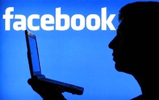 Chia sẻ clip 'nhạy cảm' lên mạng xã hội, một công dân bị phạt hơn 10 triệu đồng 