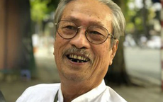 Đạo diễn Long Vân của 'Biệt động Sài Gòn' qua đời