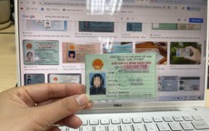 Chứng minh nhân dân bị ‘khai tử’ từ năm 2025, người dân cần nắm rõ thêm các quy định