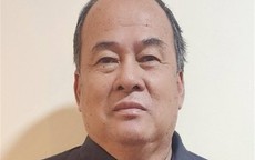 Nguyên nhân khiến Chủ tịch UBND tỉnh An Giang bị bắt tạm giam