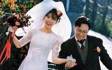 Trấn Thành kỷ niệm ngày cưới Hari Won: 7 năm làm chồng, 6 năm làm "osin"